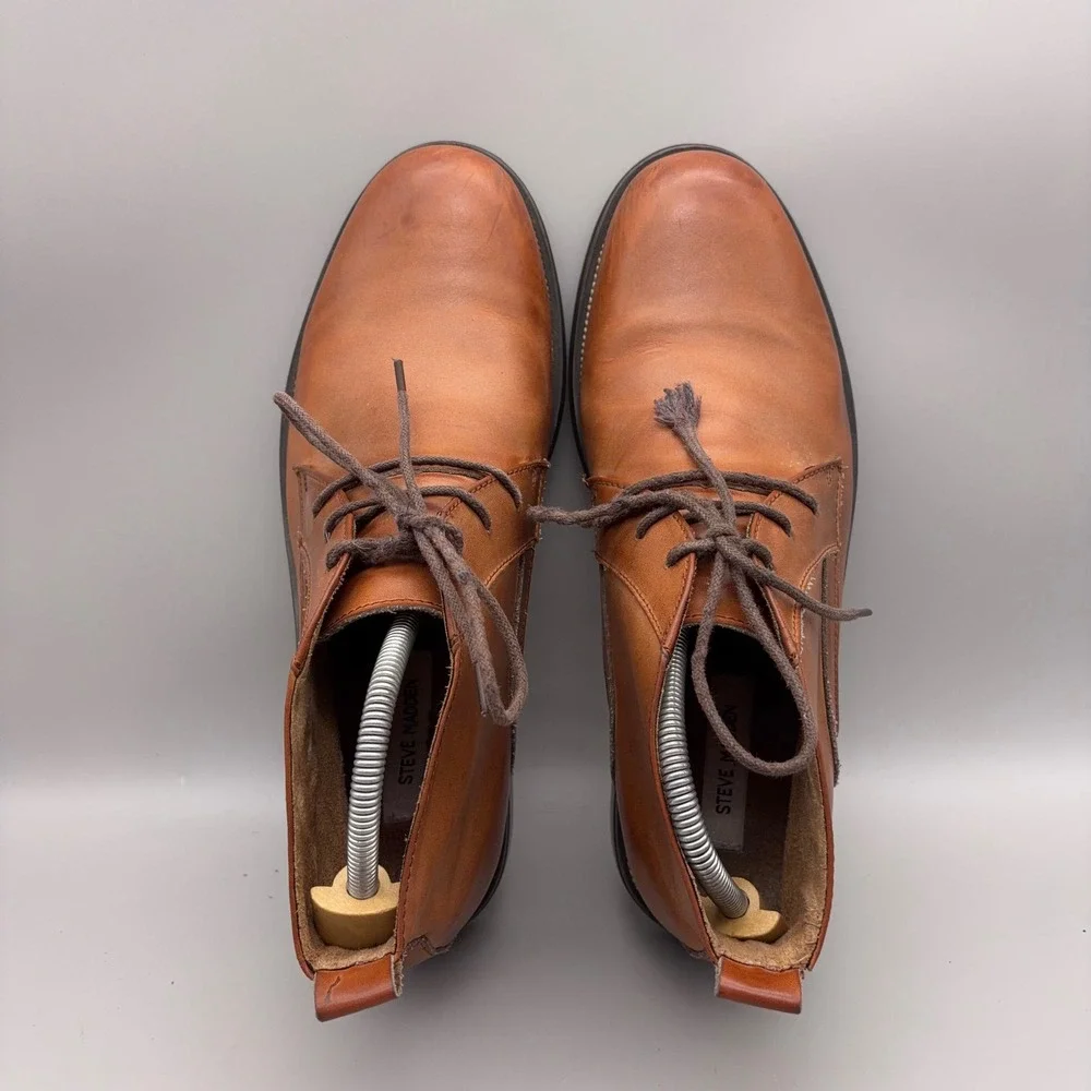 Steve Madden steve madden